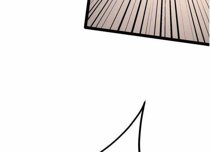 Murim Thời Hiện Đại Chapter 60 trang 63