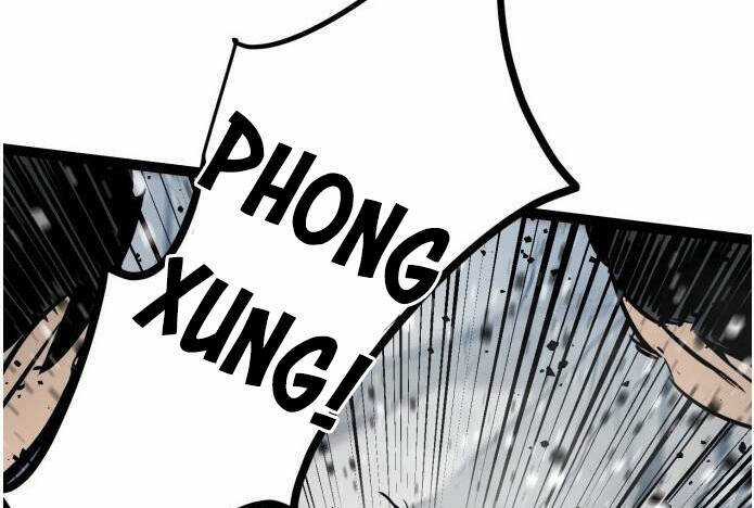 Murim Thời Hiện Đại Chapter 60 trang 64