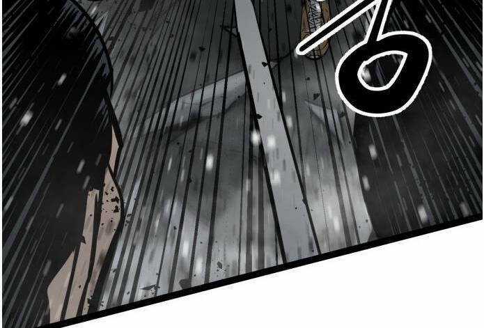 Murim Thời Hiện Đại Chapter 60 trang 66