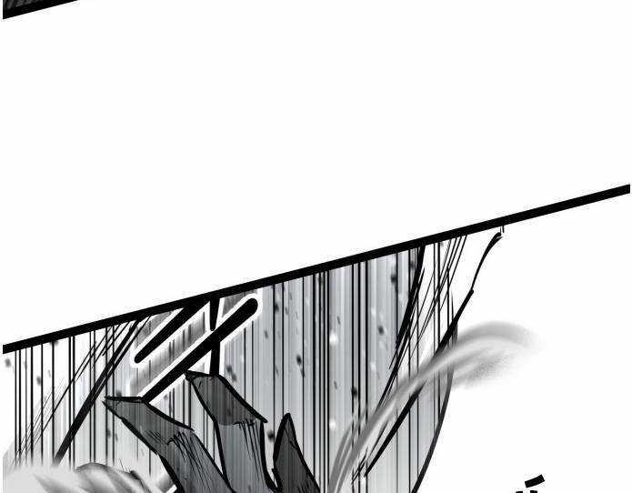 Murim Thời Hiện Đại Chapter 60 trang 67