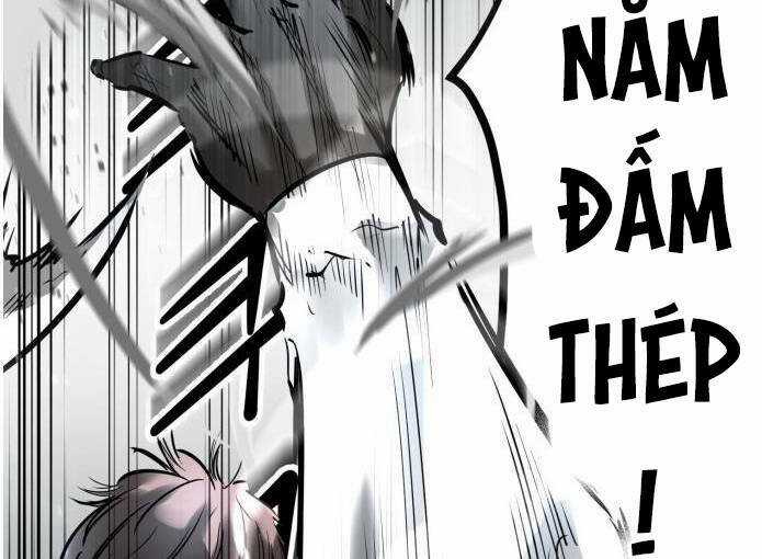 Murim Thời Hiện Đại Chapter 60 trang 68