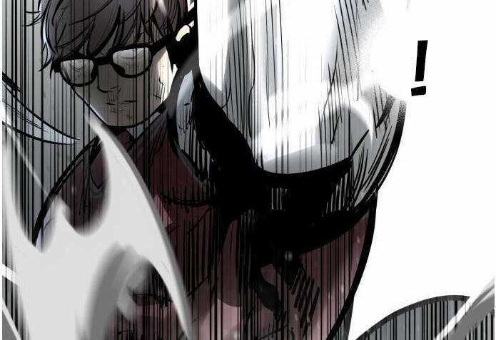 Murim Thời Hiện Đại Chapter 60 trang 69