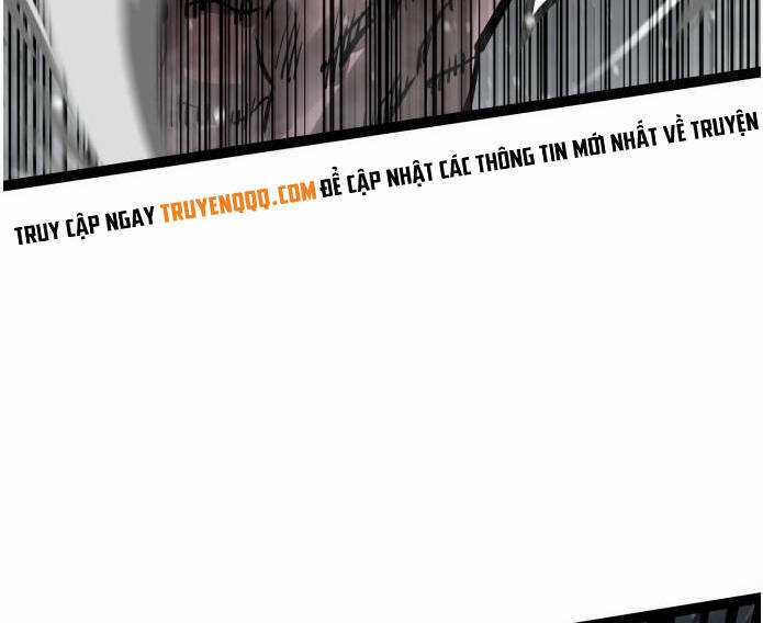 Murim Thời Hiện Đại Chapter 60 trang 70