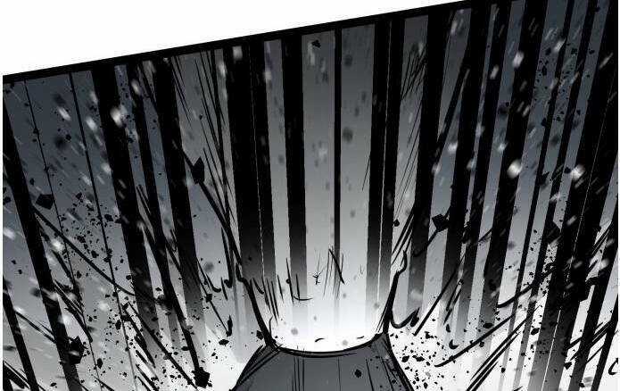 Murim Thời Hiện Đại Chapter 60 trang 71