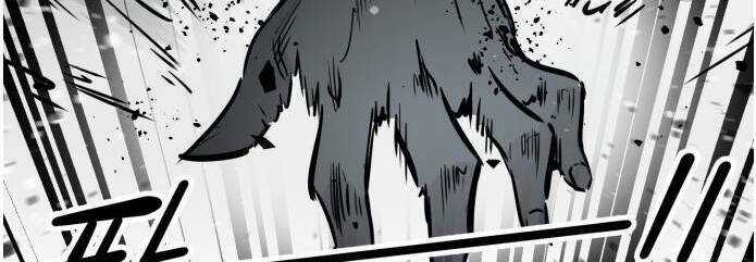 Murim Thời Hiện Đại Chapter 60 trang 72