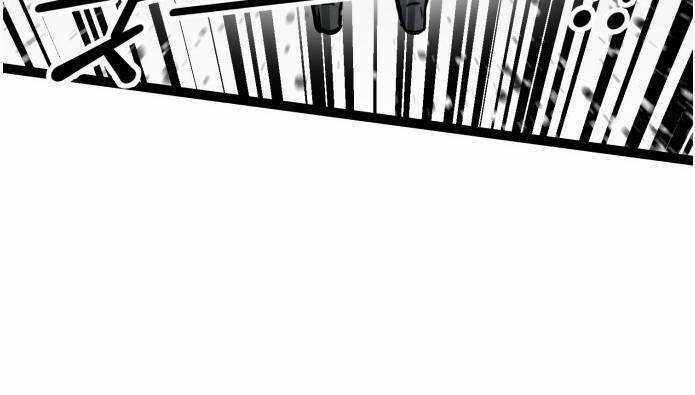 Murim Thời Hiện Đại Chapter 60 trang 73