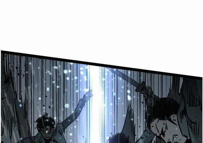 Murim Thời Hiện Đại Chapter 60 trang 74