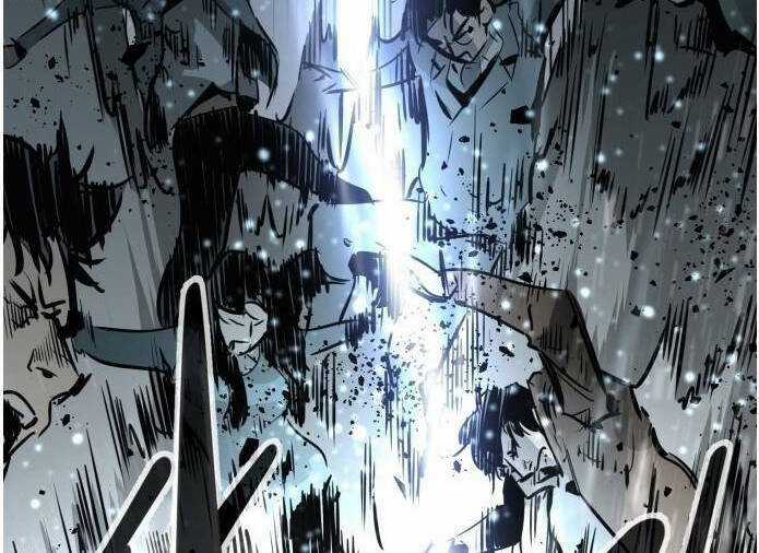 Murim Thời Hiện Đại Chapter 60 trang 75