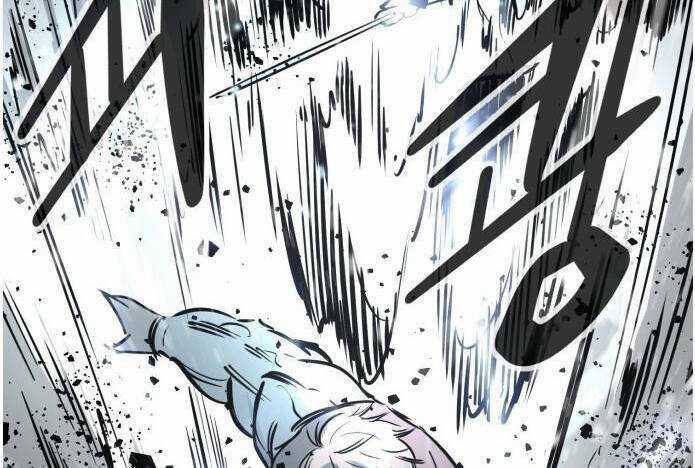 Murim Thời Hiện Đại Chapter 60 trang 76