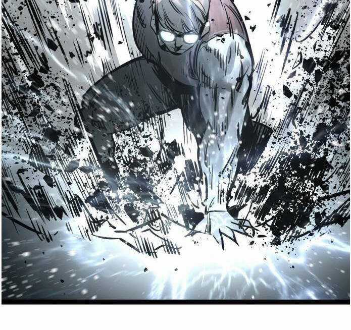 Murim Thời Hiện Đại Chapter 60 trang 77