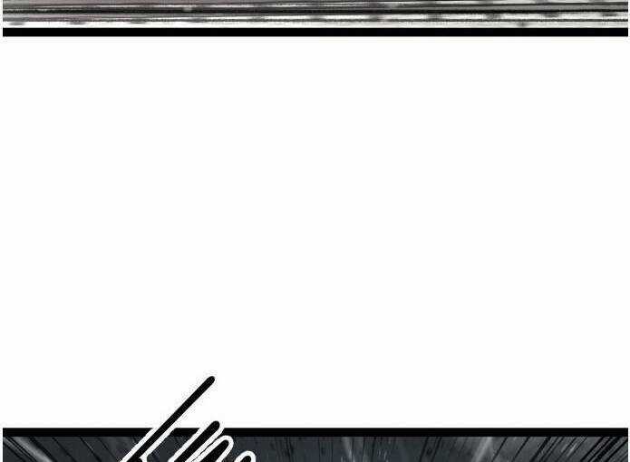 Murim Thời Hiện Đại Chapter 60 trang 80