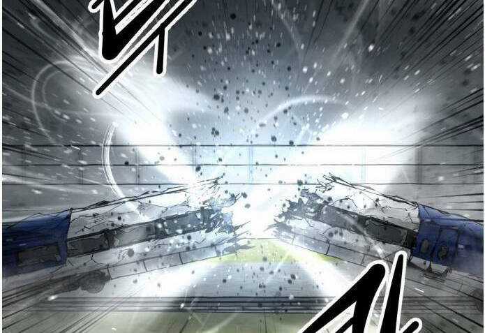 Murim Thời Hiện Đại Chapter 60 trang 81