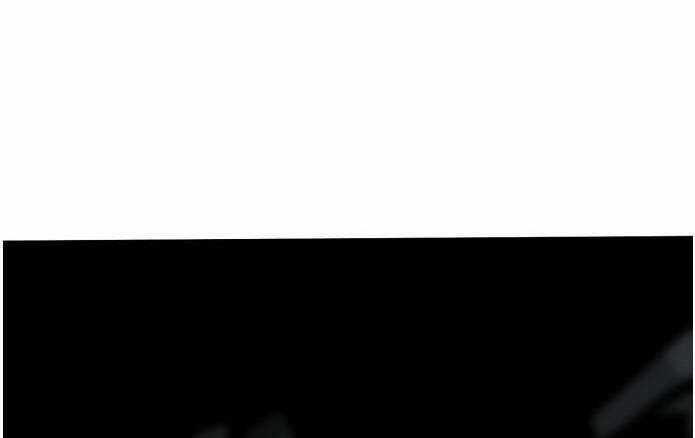 Murim Thời Hiện Đại Chapter 60 trang 83