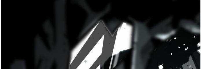 Murim Thời Hiện Đại Chapter 60 trang 84