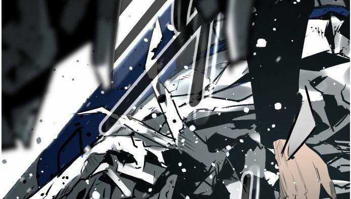 Murim Thời Hiện Đại Chapter 60 trang 85