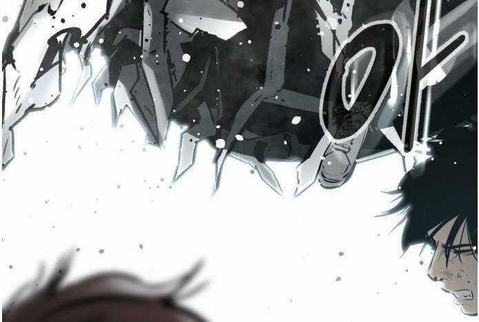 Murim Thời Hiện Đại Chapter 60 trang 88