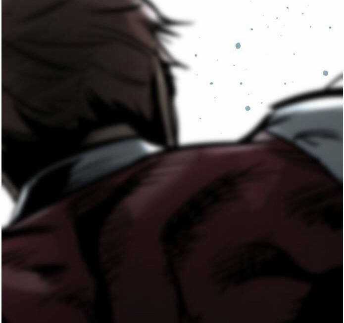 Murim Thời Hiện Đại Chapter 60 trang 89