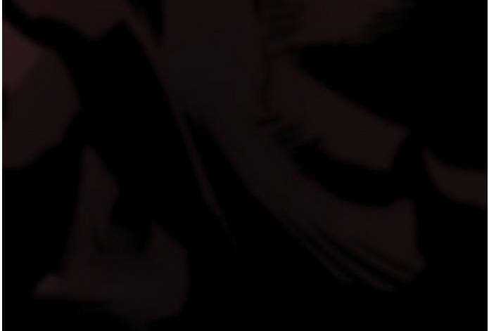 Murim Thời Hiện Đại Chapter 60 trang 90