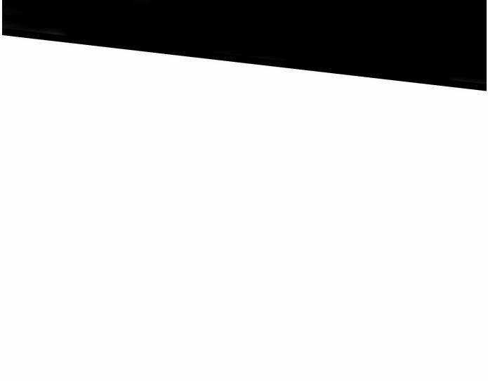 Murim Thời Hiện Đại Chapter 60 trang 91