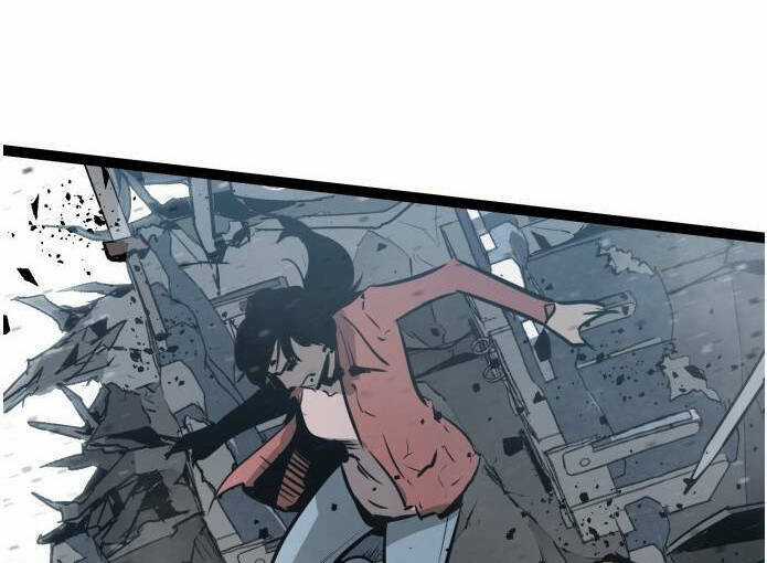 Murim Thời Hiện Đại Chapter 60 trang 92