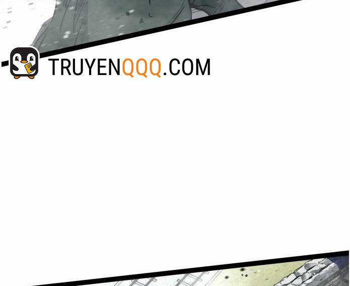 Murim Thời Hiện Đại Chapter 60 trang 94