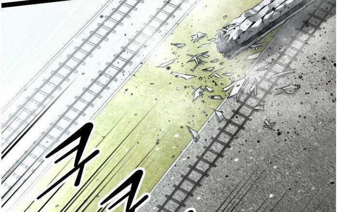 Murim Thời Hiện Đại Chapter 60 trang 95