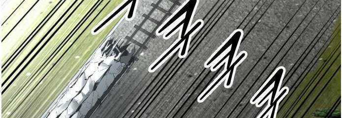 Murim Thời Hiện Đại Chapter 60 trang 96