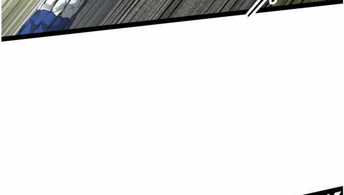 Murim Thời Hiện Đại Chapter 60 trang 97