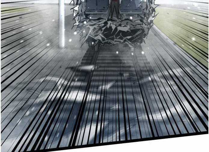 Murim Thời Hiện Đại Chapter 60 trang 99