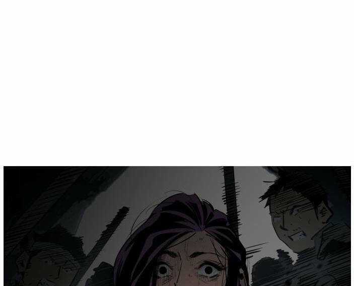 Murim Thời Hiện Đại Chapter 61 trang 100