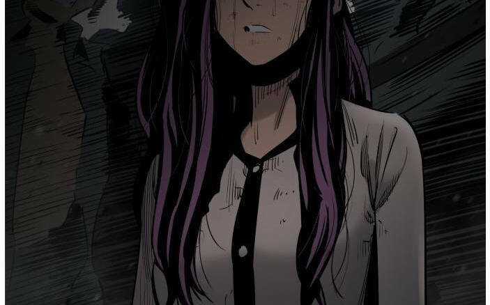 Murim Thời Hiện Đại Chapter 61 trang 101