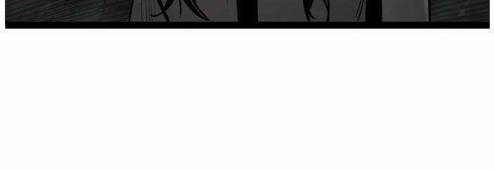 Murim Thời Hiện Đại Chapter 61 trang 102