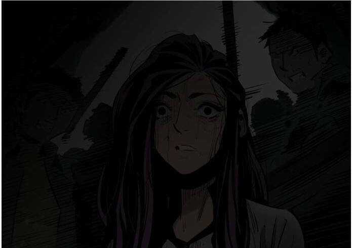 Murim Thời Hiện Đại Chapter 61 trang 104