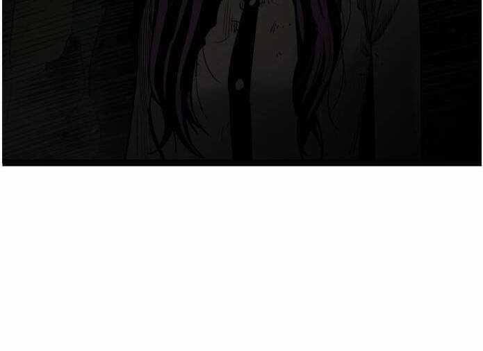 Murim Thời Hiện Đại Chapter 61 trang 105