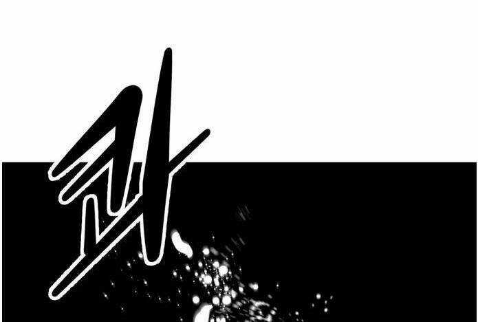 Murim Thời Hiện Đại Chapter 61 trang 106