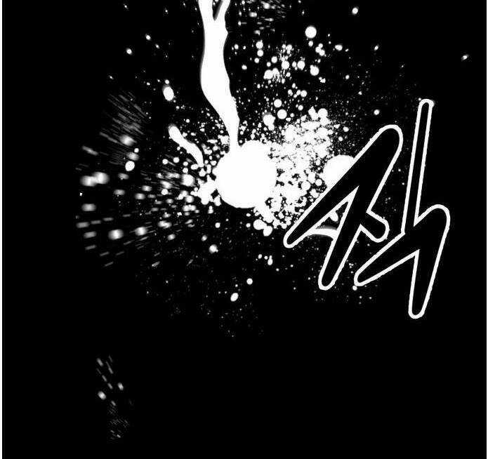 Murim Thời Hiện Đại Chapter 61 trang 107