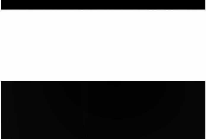 Murim Thời Hiện Đại Chapter 61 trang 108