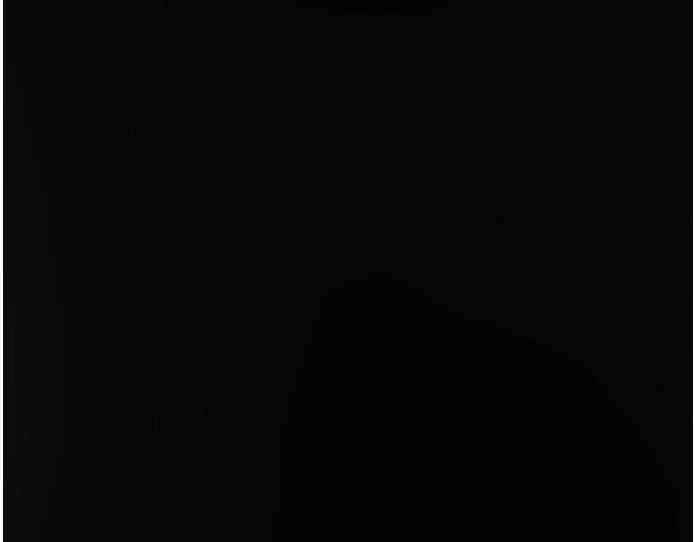 Murim Thời Hiện Đại Chapter 61 trang 109