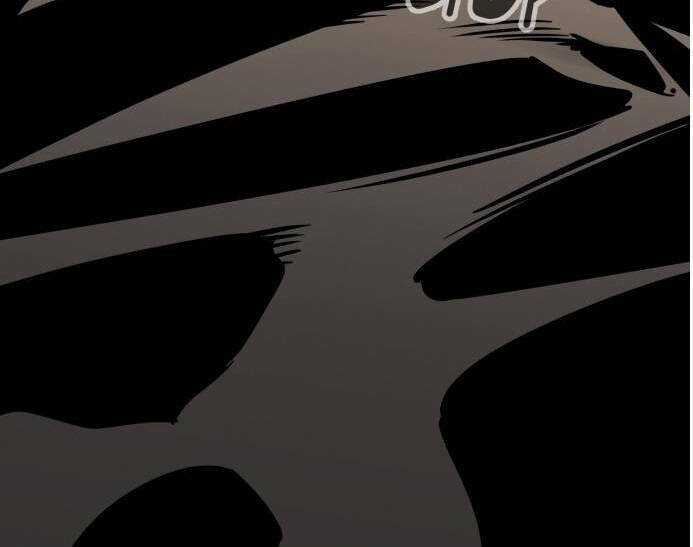 Murim Thời Hiện Đại Chapter 61 trang 11