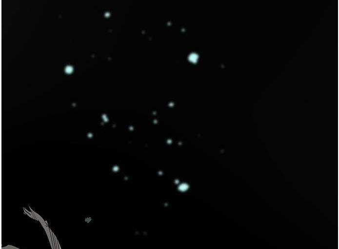 Murim Thời Hiện Đại Chapter 61 trang 110