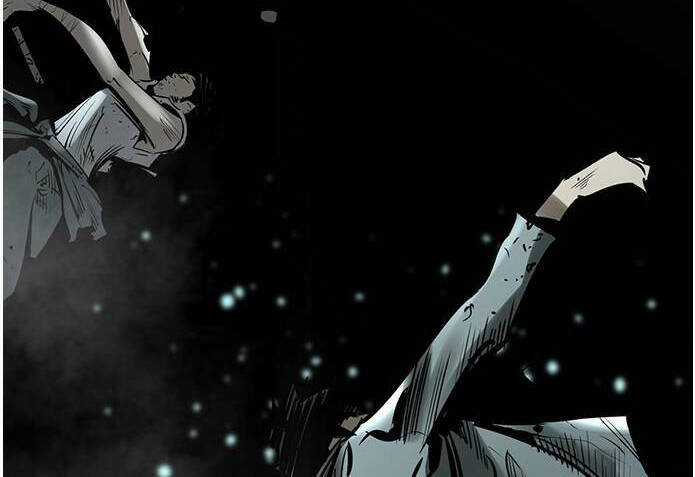 Murim Thời Hiện Đại Chapter 61 trang 111