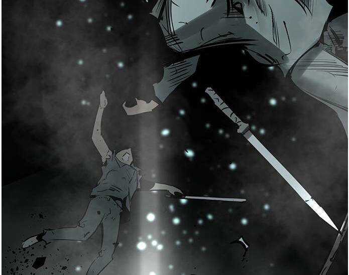 Murim Thời Hiện Đại Chapter 61 trang 112