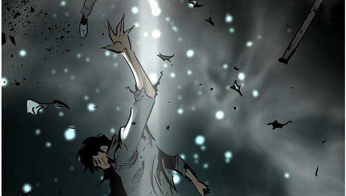 Murim Thời Hiện Đại Chapter 61 trang 113