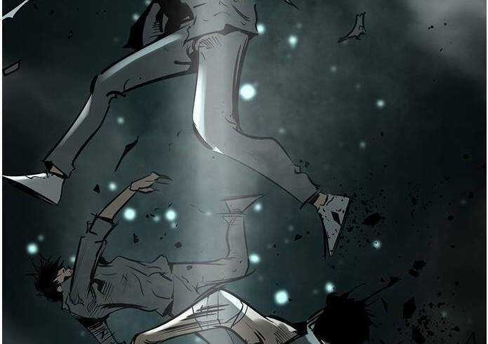 Murim Thời Hiện Đại Chapter 61 trang 114