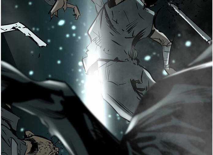 Murim Thời Hiện Đại Chapter 61 trang 115