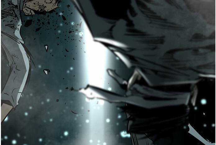 Murim Thời Hiện Đại Chapter 61 trang 116