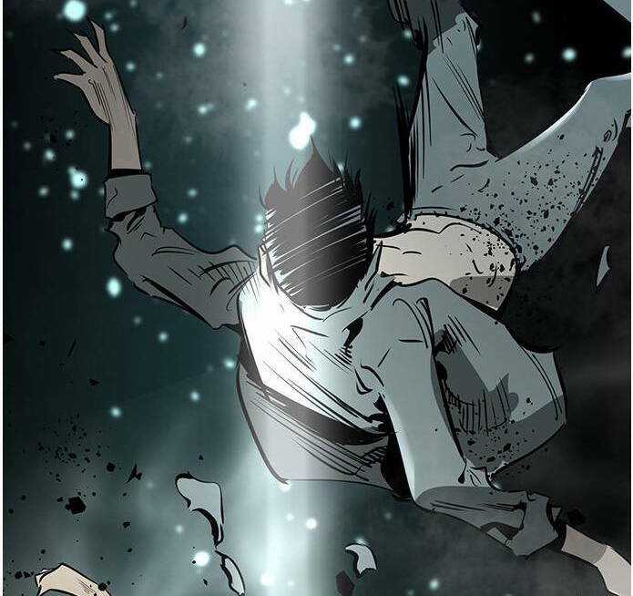 Murim Thời Hiện Đại Chapter 61 trang 117