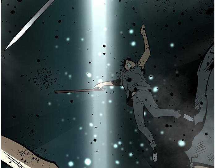 Murim Thời Hiện Đại Chapter 61 trang 119