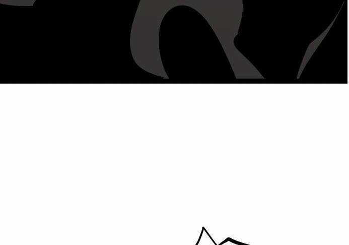 Murim Thời Hiện Đại Chapter 61 trang 12