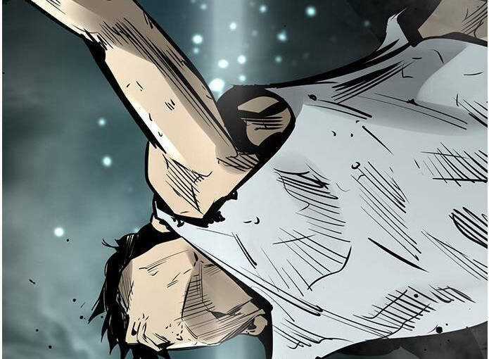 Murim Thời Hiện Đại Chapter 61 trang 120